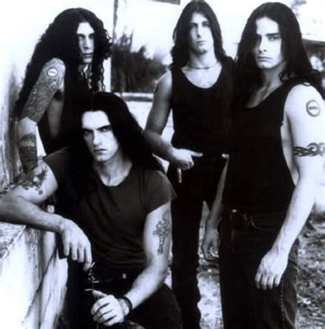 Peter Steele playgirl Archives